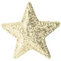 cwJOY-ClassicChristmas-star6