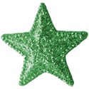 cwJOY-ClassicChristmas-star7