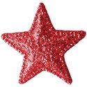 cwJOY-ClassicChristmas-star8