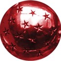 cwJOY-ClassicChristmas-ball1