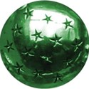 cwJOY-ClassicChristmas-ball2
