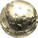 cwJOY-ClassicChristmas-ball3