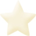 cwJOY-ClassicChristmas-star9