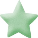 cwJOY-ClassicChristmas-star10
