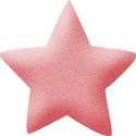 cwJOY-ClassicChristmas-star11