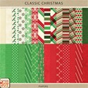cwJOY-ClassicChristmas-paper preview