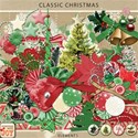 cwJOY-ClassicChristmas-elements preview