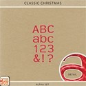 cwJOY-ClassicChristmas-alpha preview