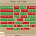 cwJOY-ClassicChristmas-wordbits preview