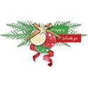 cwJOY-ClassicChristmas-cluster1