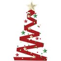 cwJOY-ClassicChristmas-cluster3