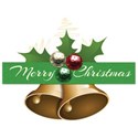cwJOY-ClassicChristmas-cluster4