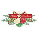 cwJOY-ClassicChristmas-cluster5