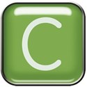 cwJOY-ColorfulChristmas-AlphaGreen-UC-C