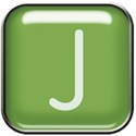 cwJOY-ColorfulChristmas-AlphaGreen-UC-J