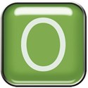 cwJOY-ColorfulChristmas-AlphaGreen-UC-O