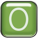 cwJOY-ColorfulChristmas-AlphaGreen-UC-O