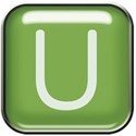 cwJOY-ColorfulChristmas-AlphaGreen-UC-U