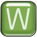 cwJOY-ColorfulChristmas-AlphaGreen-UC-W