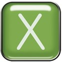 cwJOY-ColorfulChristmas-AlphaGreen-UC-X