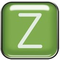 cwJOY-ColorfulChristmas-AlphaGreen-UC-Z