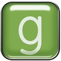 cwJOY-ColorfulChristmas-AlphaGreen-LC-g