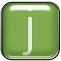 cwJOY-ColorfulChristmas-AlphaGreen-LC-j