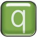 cwJOY-ColorfulChristmas-AlphaGreen-LC-q