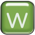 cwJOY-ColorfulChristmas-AlphaGreen-LC-w