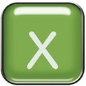 cwJOY-ColorfulChristmas-AlphaGreen-LC-x