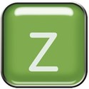 cwJOY-ColorfulChristmas-AlphaGreen-LC-z