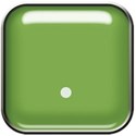 cwJOY-ColorfulChristmas-AlphaGreen-Sym-1