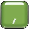 cwJOY-ColorfulChristmas-AlphaGreen-Sym-2