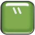 cwJOY-ColorfulChristmas-AlphaGreen-Sym-8