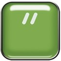 cwJOY-ColorfulChristmas-AlphaGreen-Sym-9