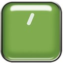 cwJOY-ColorfulChristmas-AlphaGreen-Sym-10