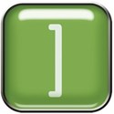 cwJOY-ColorfulChristmas-AlphaGreen-Sym-14