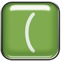 cwJOY-ColorfulChristmas-AlphaGreen-Sym-15