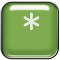 cwJOY-ColorfulChristmas-AlphaGreen-Sym-19