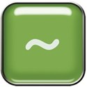 cwJOY-ColorfulChristmas-AlphaGreen-Sym-21