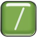 cwJOY-ColorfulChristmas-AlphaGreen-Sym-23