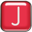 cwJOY-ColorfulChristmas-AlphaRed-UC-J