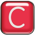 cwJOY-ColorfulChristmas-AlphaRed-UC-C