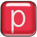 cwJOY-ColorfulChristmas-AlphaRed-LC-p
