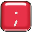 cwJOY-ColorfulChristmas-AlphaRed-Sym-7