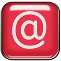 cwJOY-ColorfulChristmas-AlphaRed-Sym-23