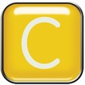 cwJOY-ColorfulChristmas-AlphaYellow-UC-C