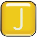 cwJOY-ColorfulChristmas-AlphaYellow-UC-J