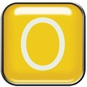 cwJOY-ColorfulChristmas-AlphaYellow-UC-O