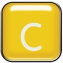 cwJOY-ColorfulChristmas-AlphaYellow-LC-c